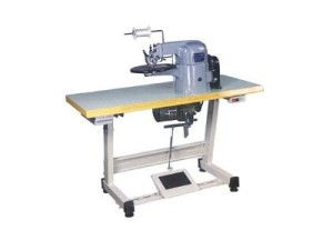 皮革機(jī)械與通訊設(shè)備的融合 驅(qū)動傳統(tǒng)產(chǎn)業(yè)智能化升級