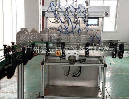 叁立機(jī)械設(shè)備 以先進(jìn)科技驅(qū)動通訊設(shè)備領(lǐng)域的成功與喜悅